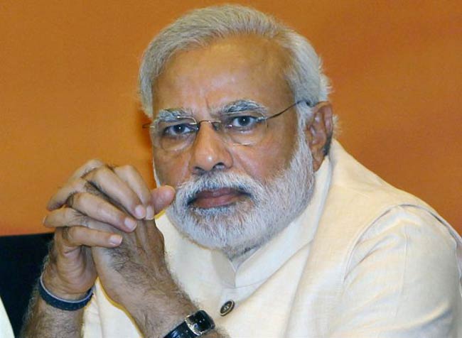 pmmoditoreleasebooksonindianconstitution